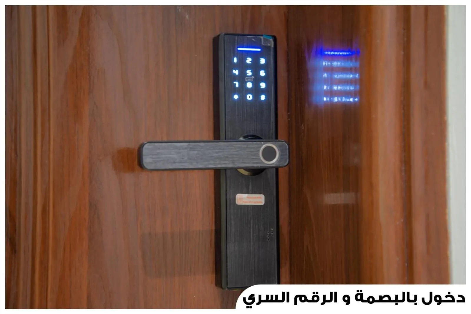 شقق فاخرة في برج المسارات Jeddah Saudi Arabia